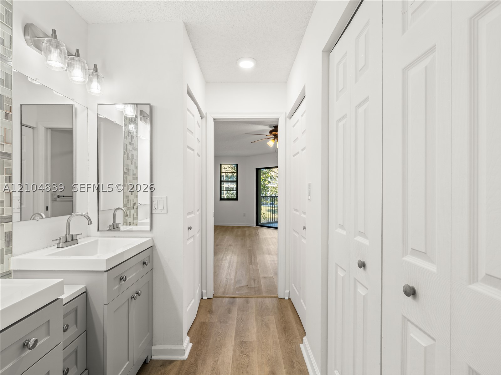 7547 Fairfax Dr #210, Tamarac FL 33321