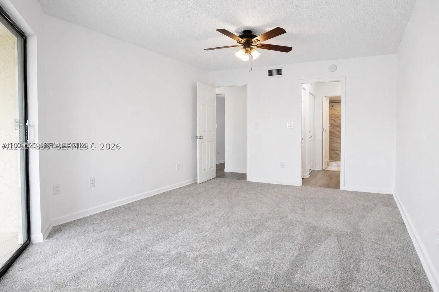 7547 Fairfax Dr #210, Tamarac FL 33321