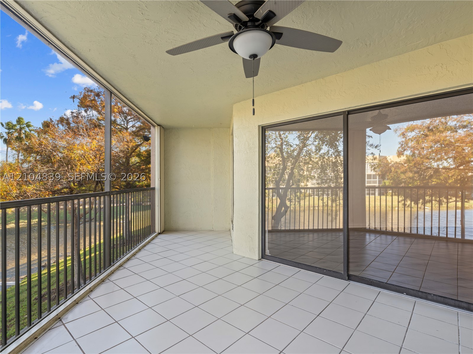 7547 Fairfax Dr #210, Tamarac FL 33321