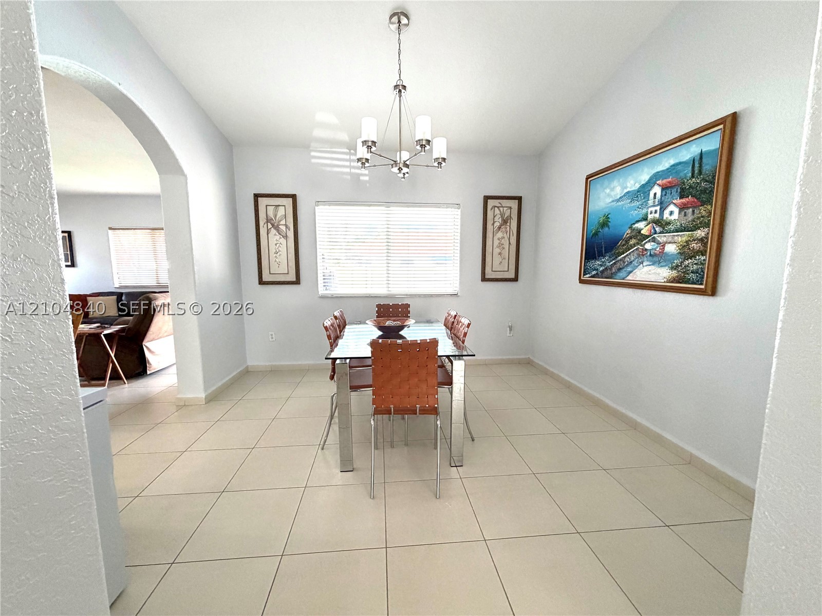 9011 NW 162nd Ter #9011, Miami Lakes FL 33018