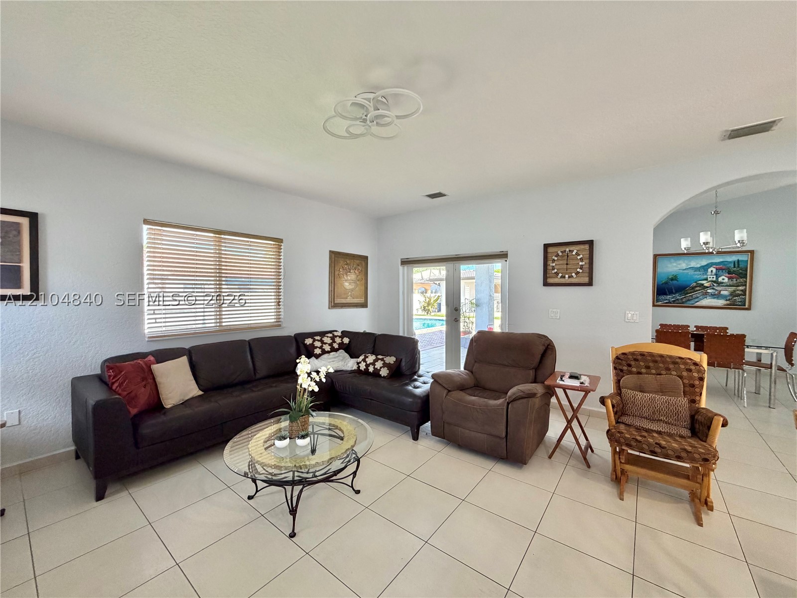 9011 NW 162nd Ter #9011, Miami Lakes FL 33018