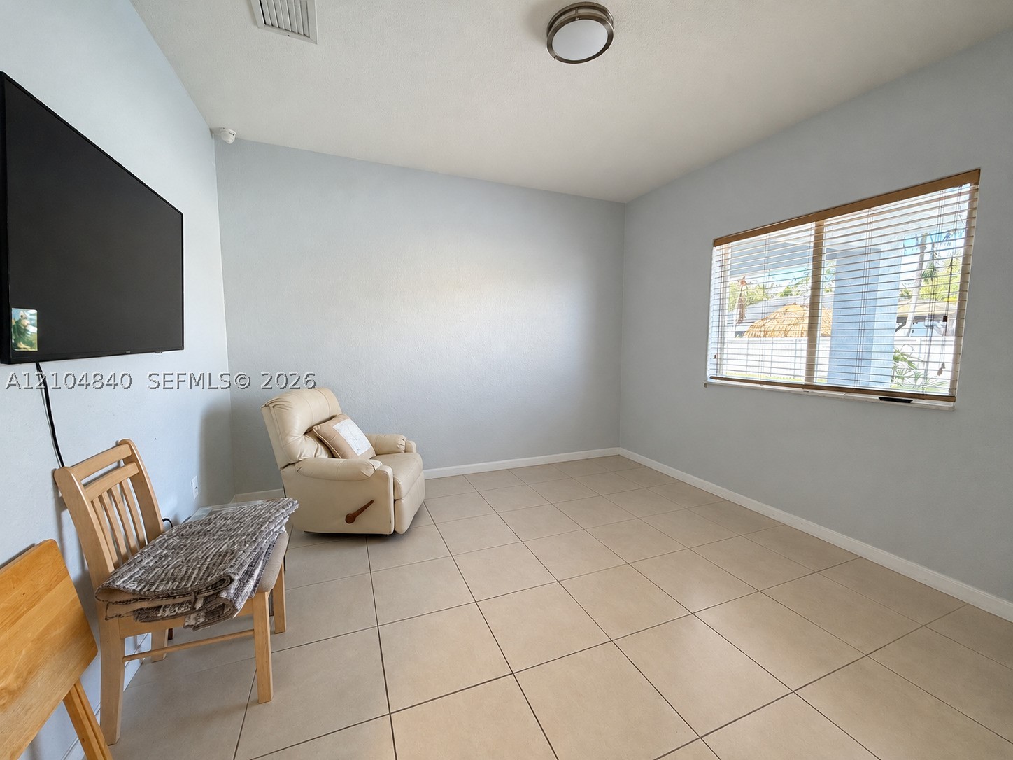 9011 NW 162nd Ter #9011, Miami Lakes FL 33018
