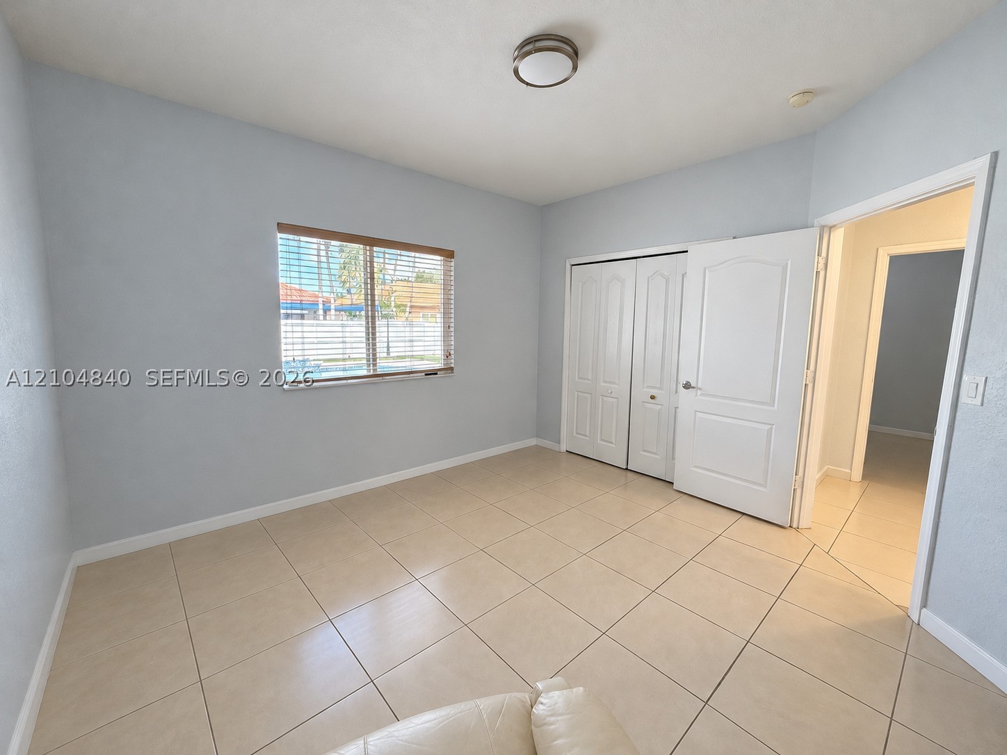 9011 NW 162nd Ter #9011, Miami Lakes FL 33018