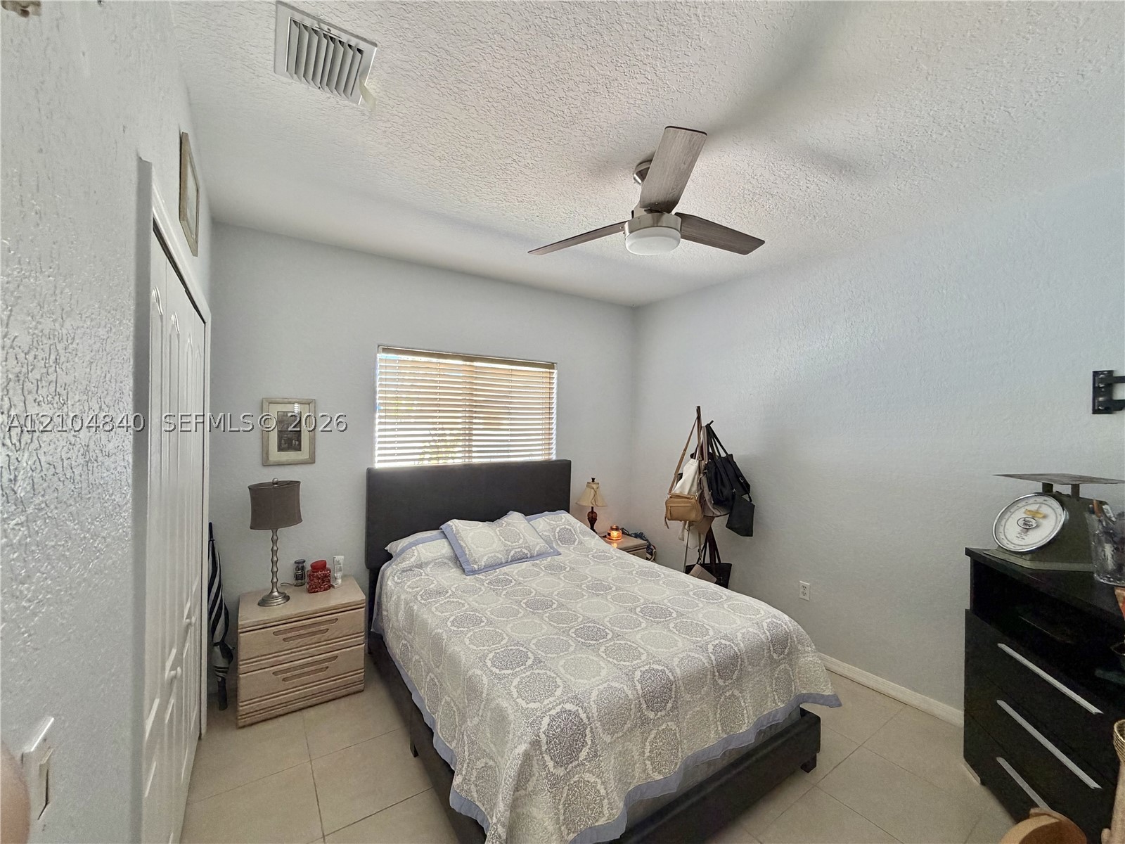 9011 NW 162nd Ter #9011, Miami Lakes FL 33018