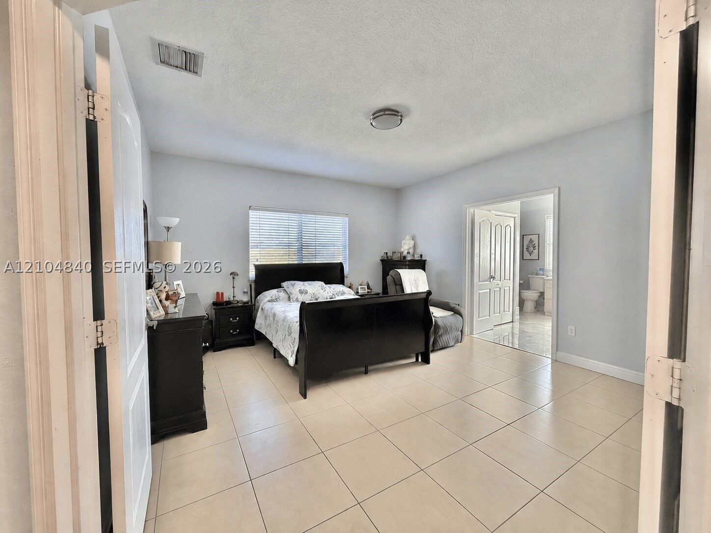 9011 NW 162nd Ter #9011, Miami Lakes FL 33018