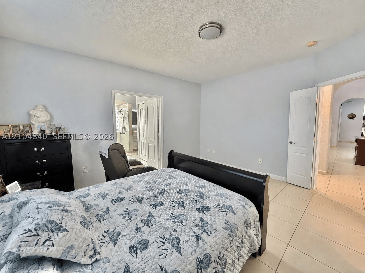 9011 NW 162nd Ter #9011, Miami Lakes FL 33018