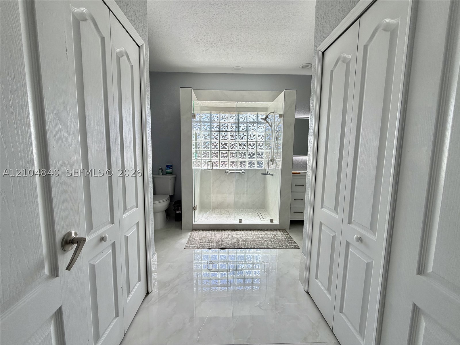 9011 NW 162nd Ter #9011, Miami Lakes FL 33018
