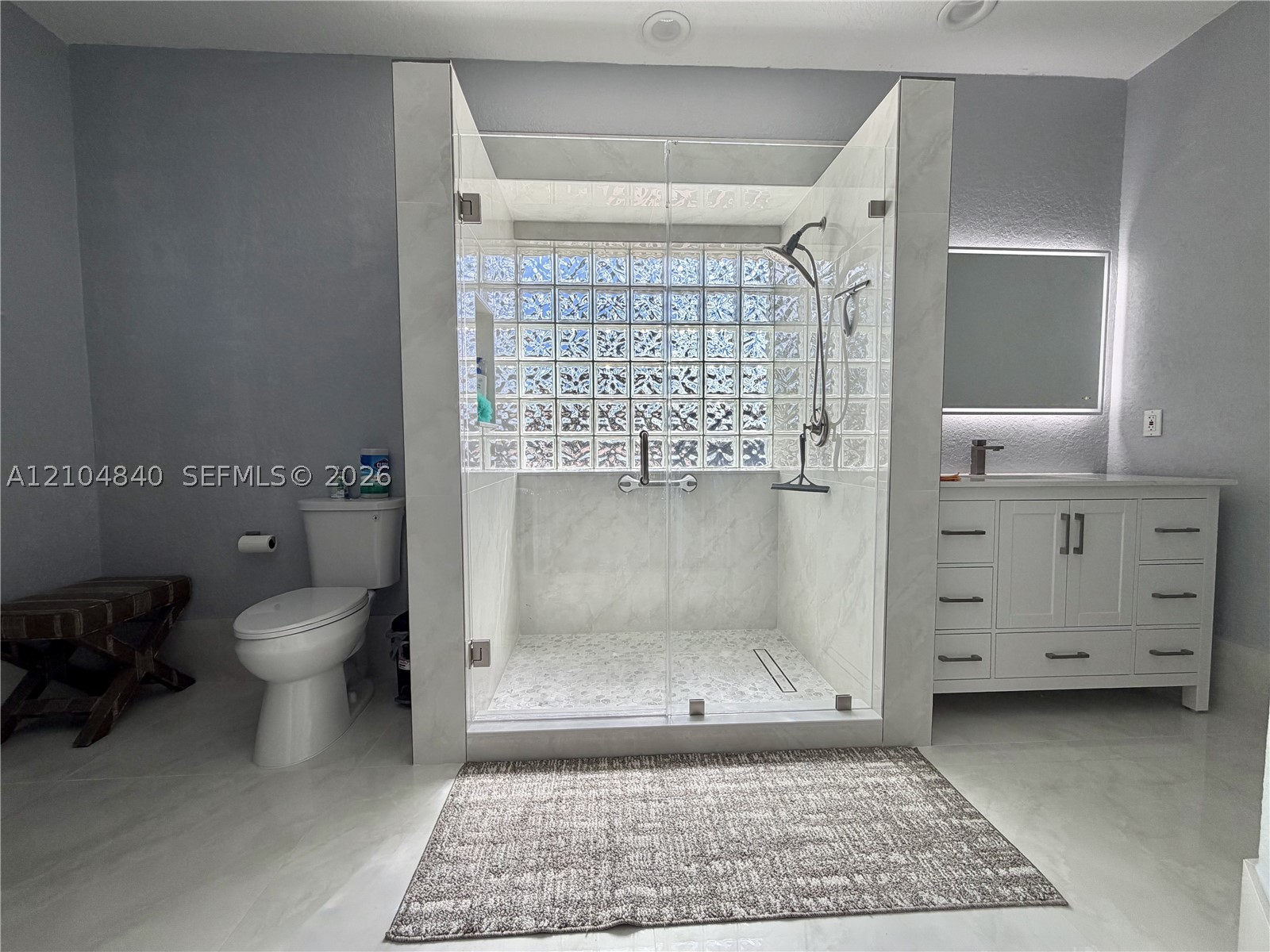 9011 NW 162nd Ter #9011, Miami Lakes FL 33018