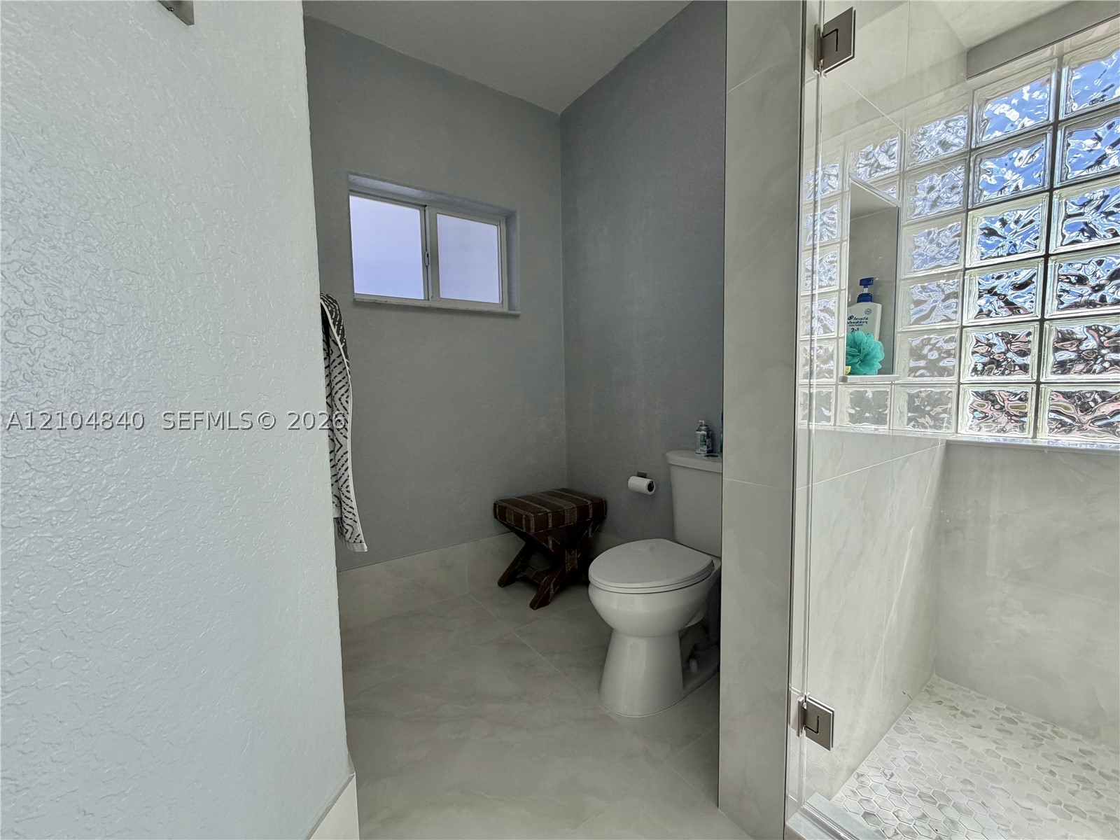 9011 NW 162nd Ter #9011, Miami Lakes FL 33018