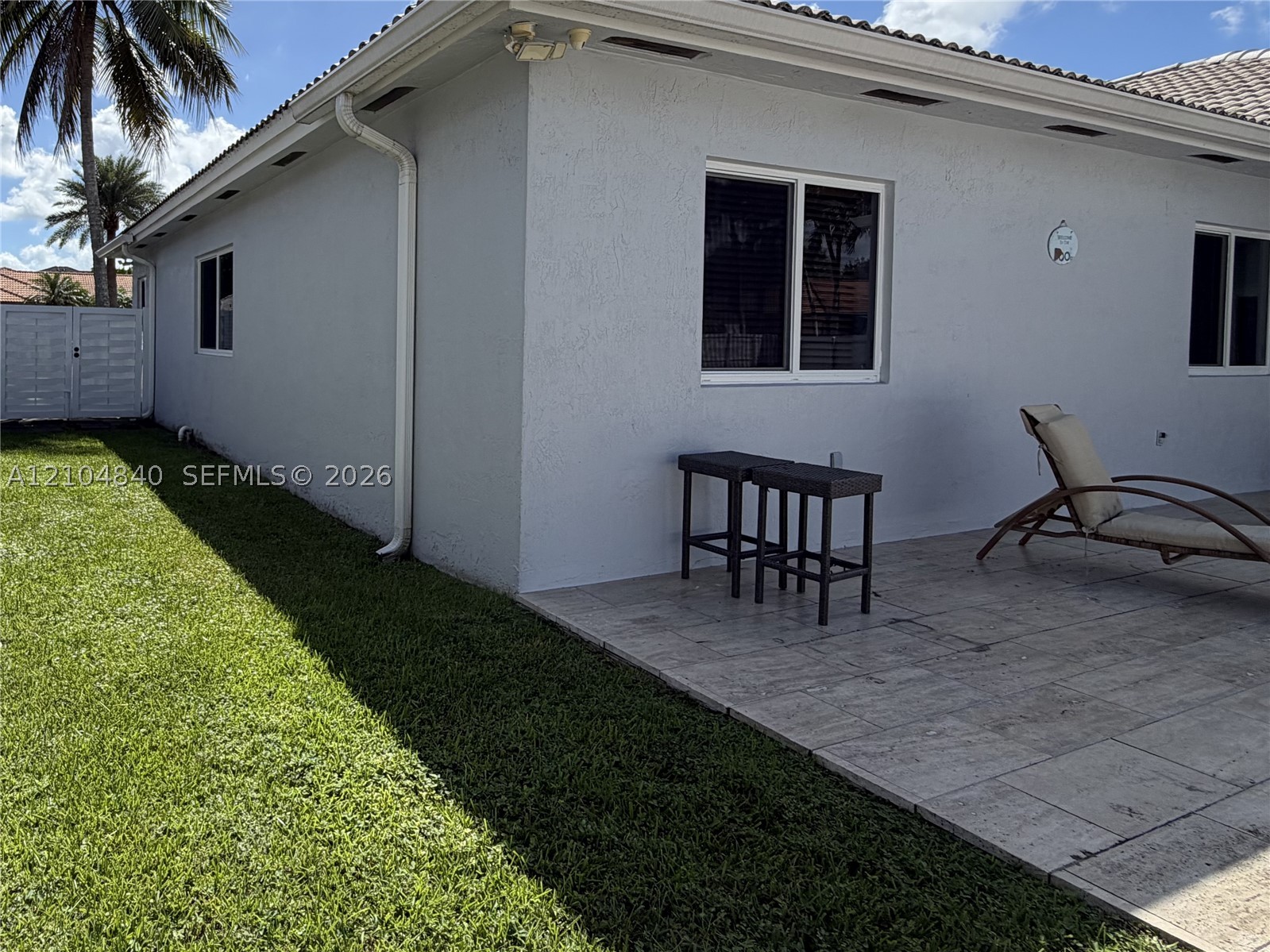 9011 NW 162nd Ter #9011, Miami Lakes FL 33018