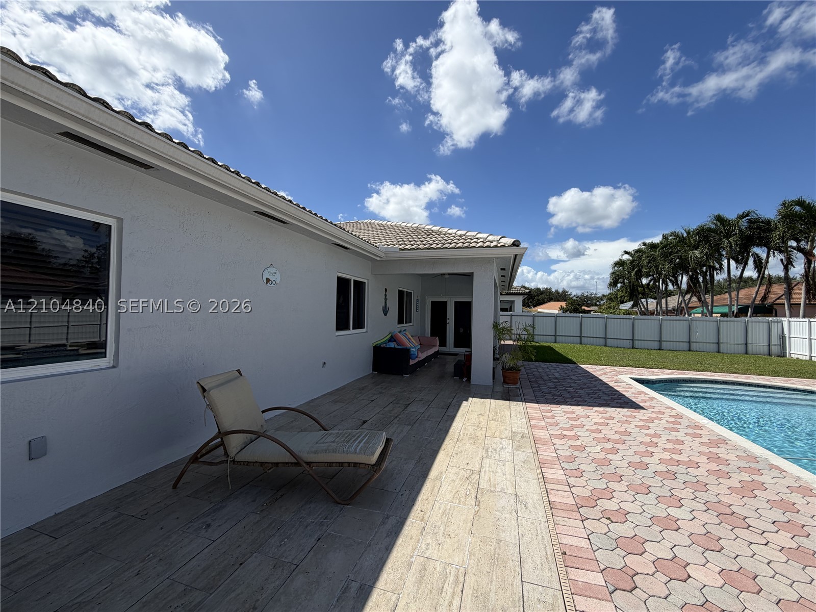 9011 NW 162nd Ter #9011, Miami Lakes FL 33018