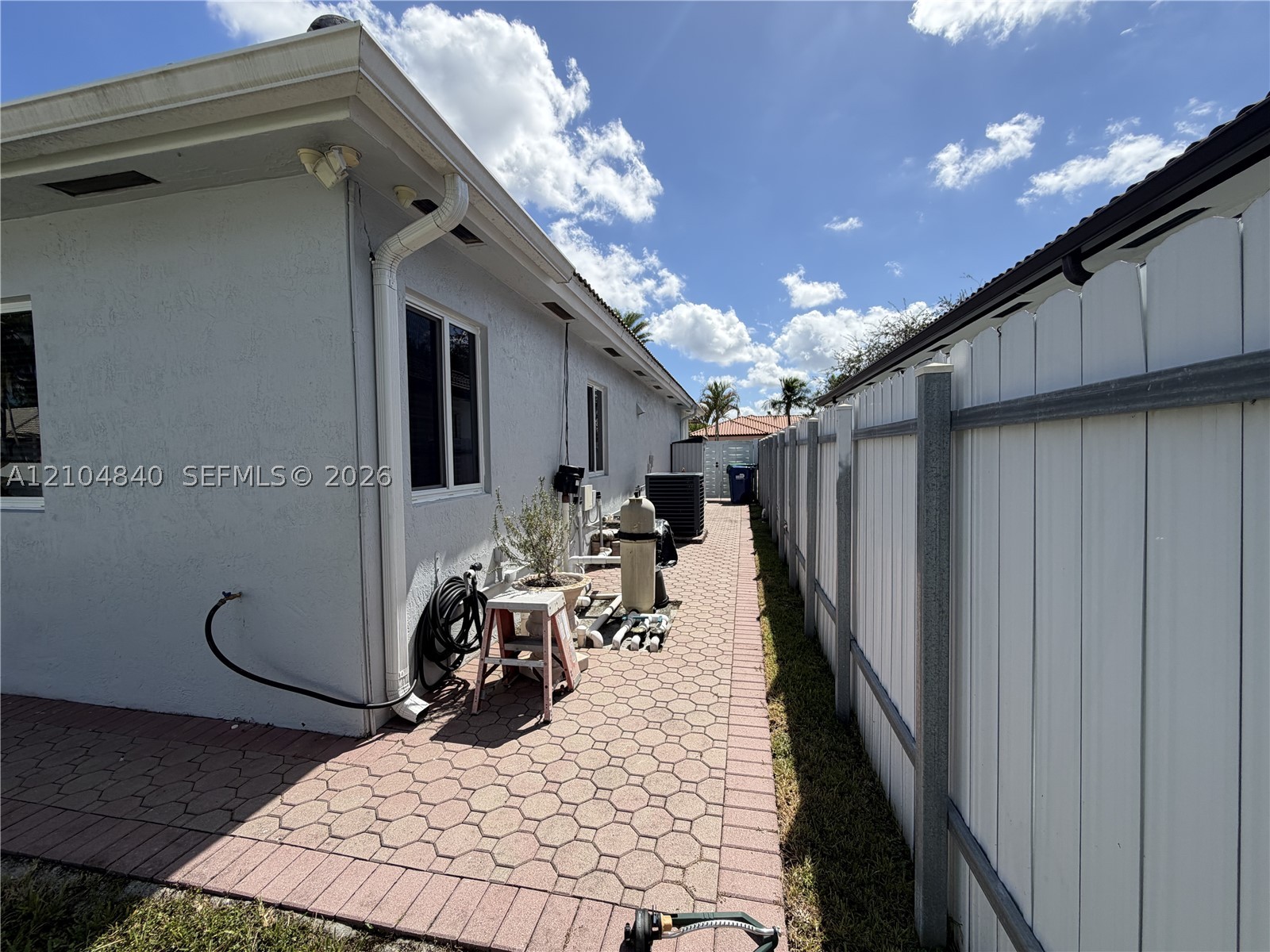 9011 NW 162nd Ter #9011, Miami Lakes FL 33018
