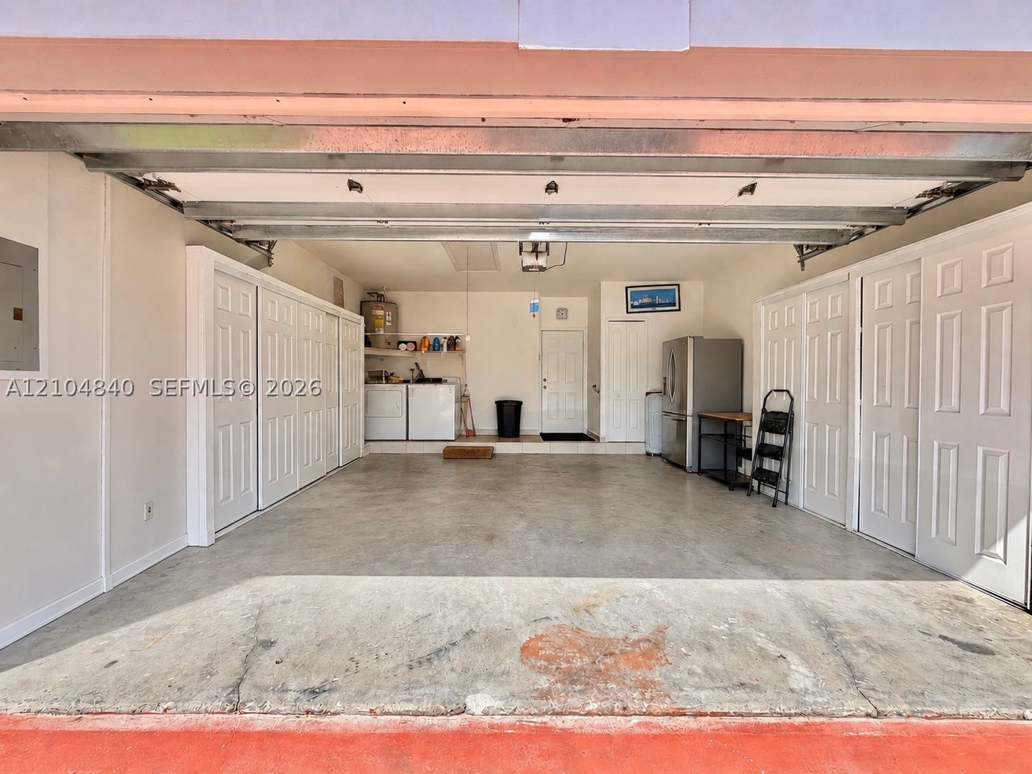 9011 NW 162nd Ter #9011, Miami Lakes FL 33018