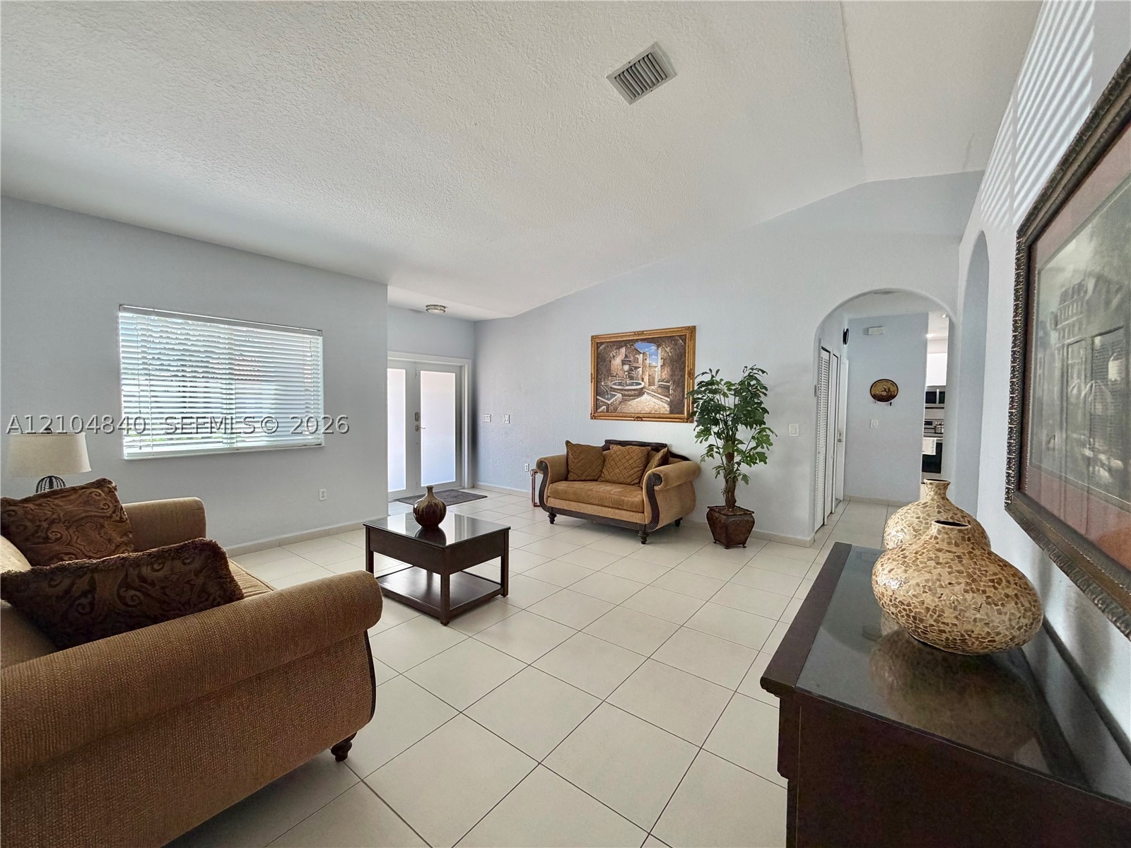 9011 NW 162nd Ter #9011, Miami Lakes FL 33018