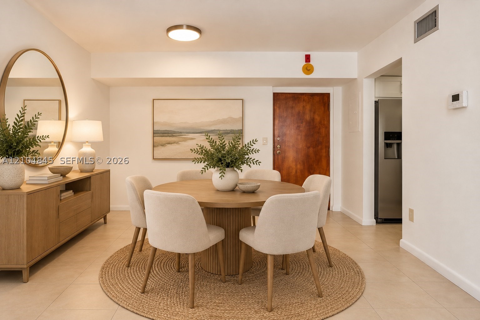 5055 NW 7th St #908, Miami FL 33126