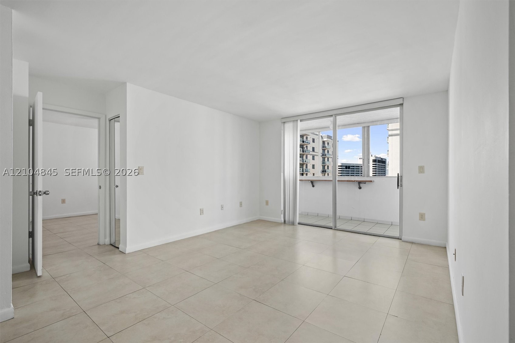 5055 NW 7th St #908, Miami FL 33126