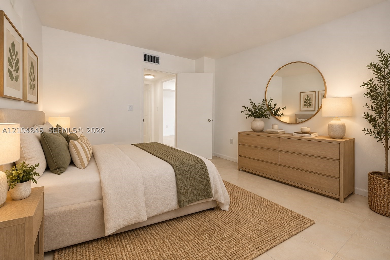 5055 NW 7th St #908, Miami FL 33126
