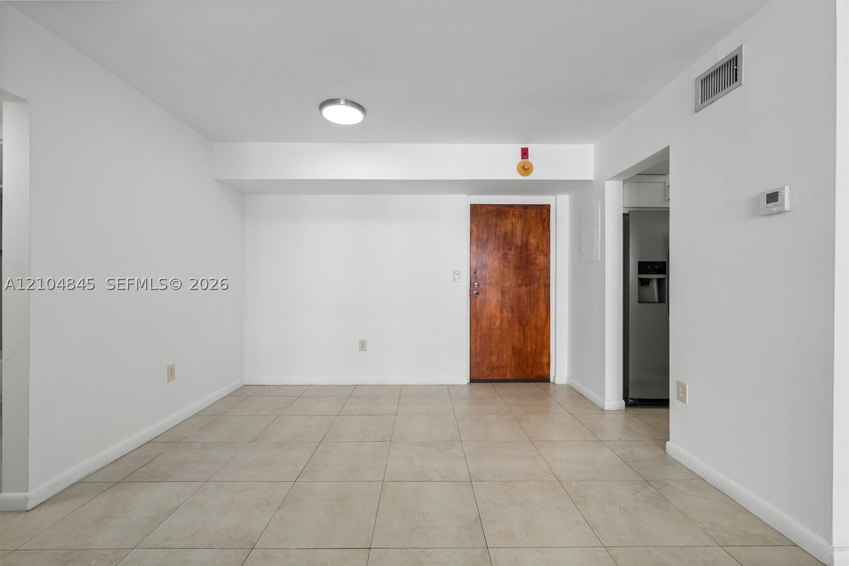 5055 NW 7th St #908, Miami FL 33126