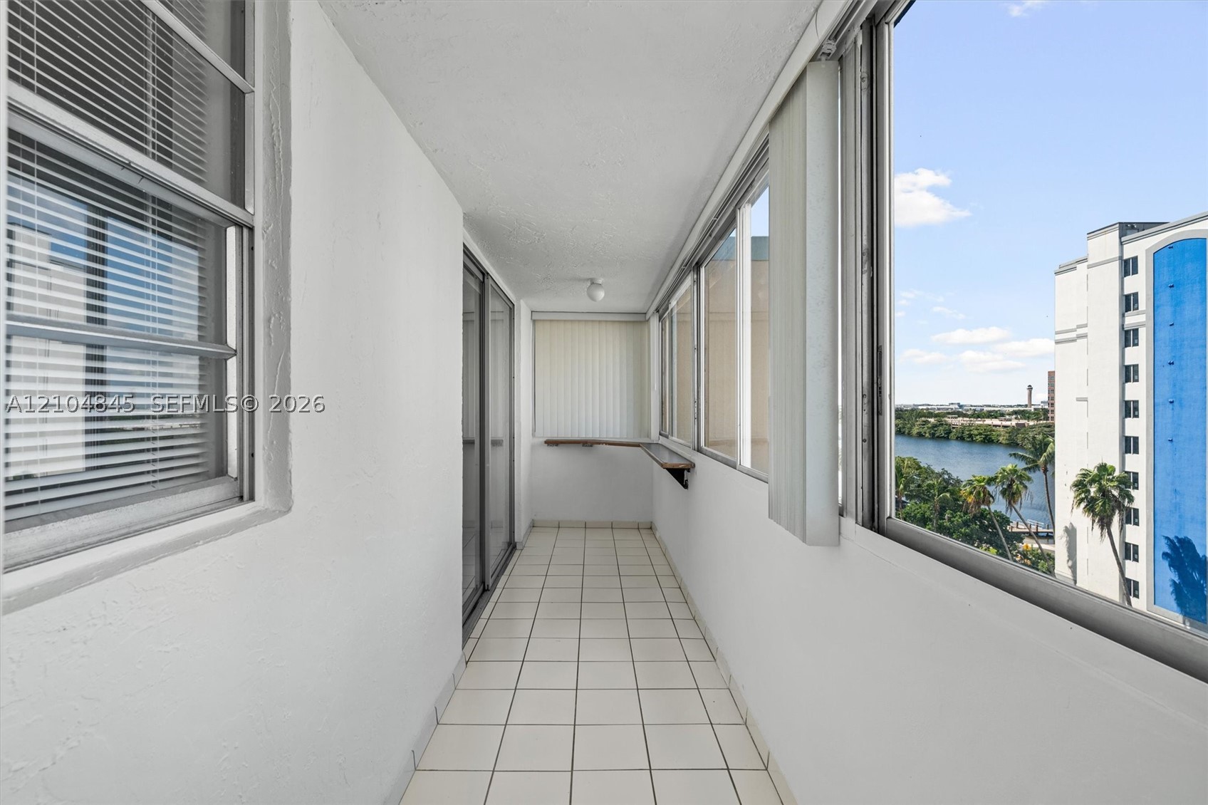 5055 NW 7th St #908, Miami FL 33126