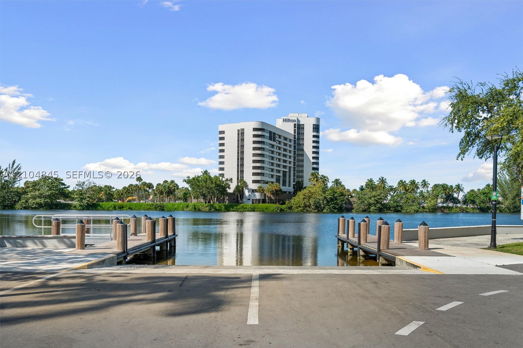 5055 NW 7th St #908, Miami FL 33126
