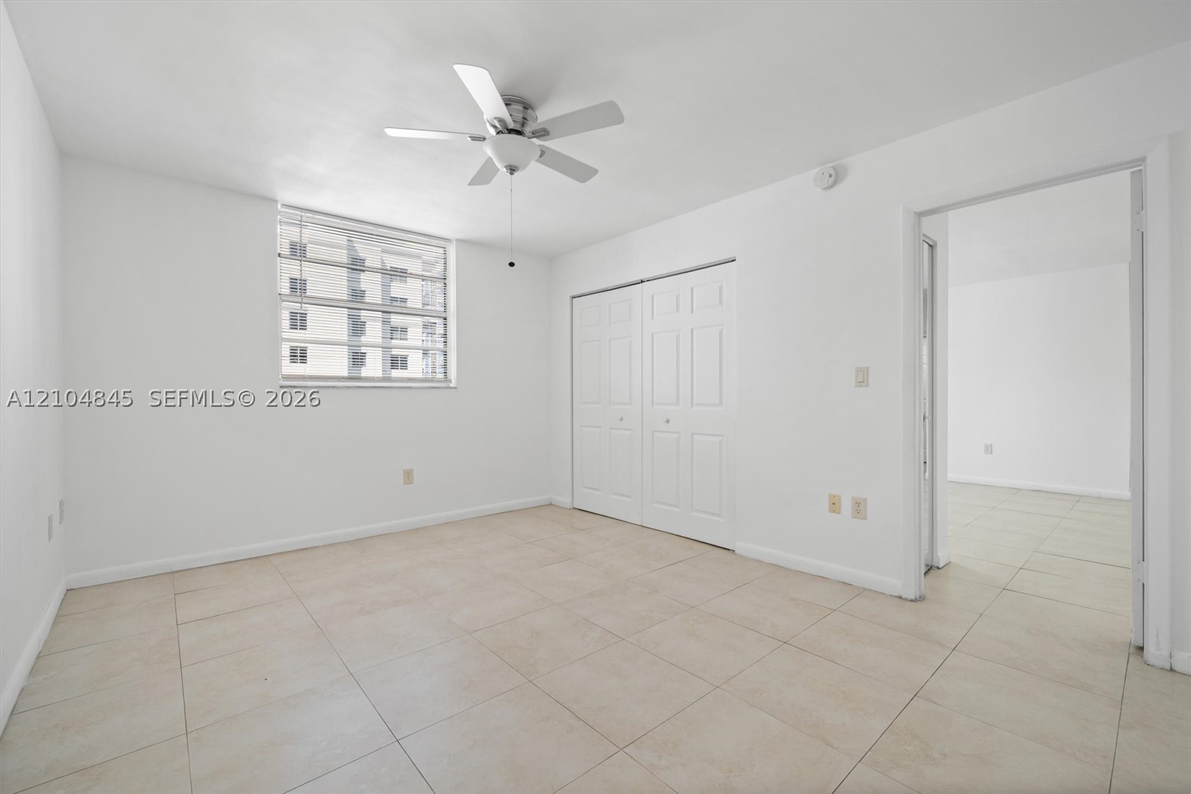 5055 NW 7th St #908, Miami FL 33126