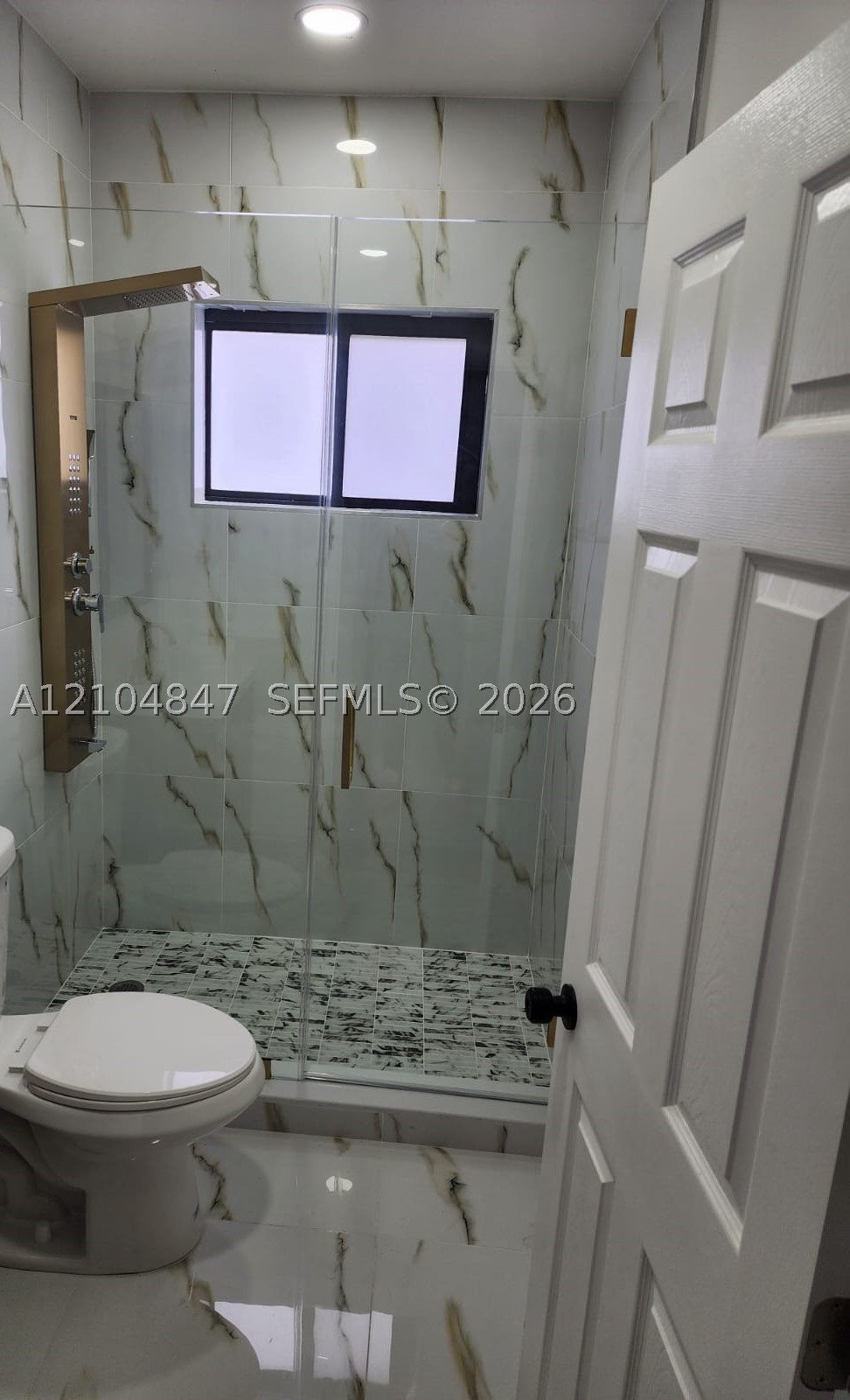 2870 SW 26th St #4, Miami FL 33133