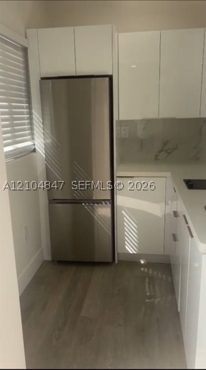2870 SW 26th St #4, Miami FL 33133