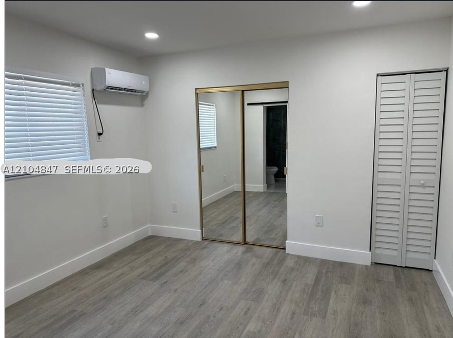 2870 SW 26th St #4, Miami FL 33133