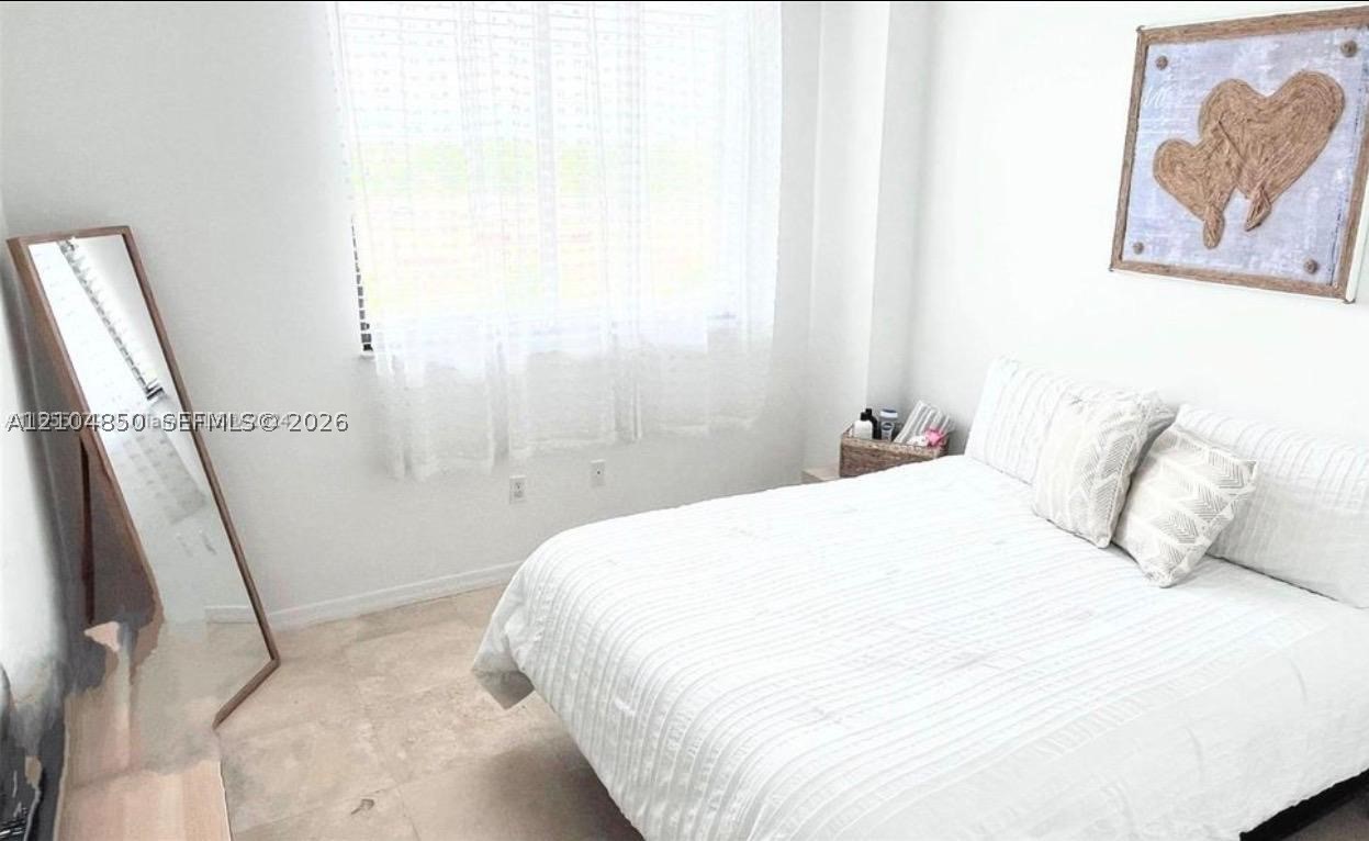 Miami FL 33145 - A12104850