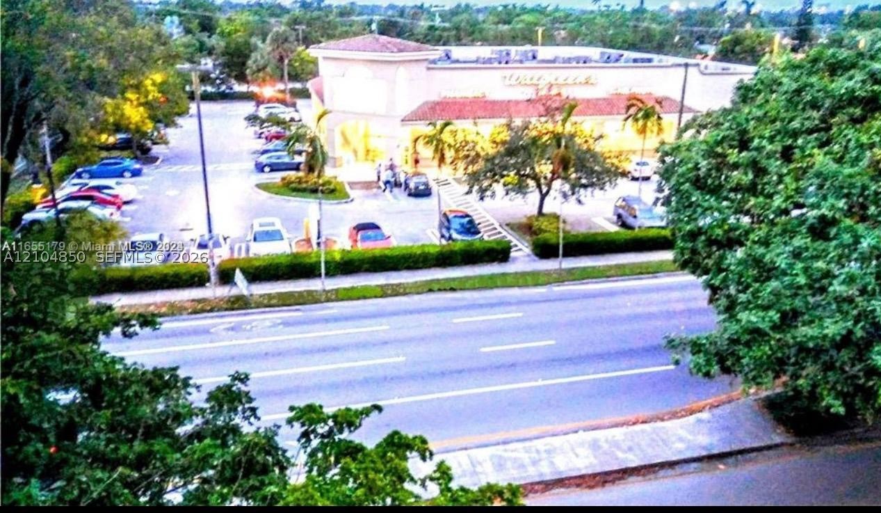 Miami FL 33145 - A12104850