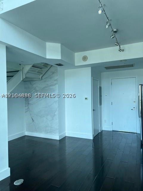 60 SW 13th St #4611, Miami FL 33130
