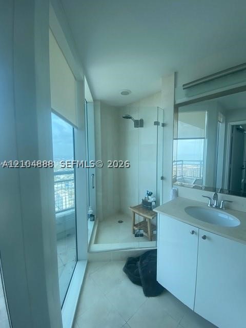 60 SW 13th St #4611, Miami FL 33130