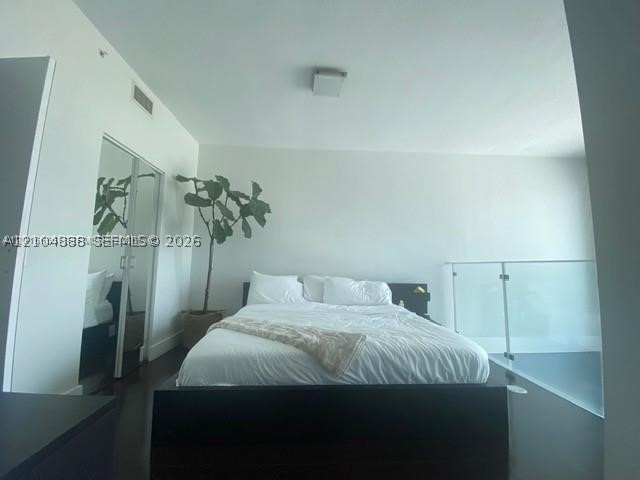 60 SW 13th St #4611, Miami FL 33130