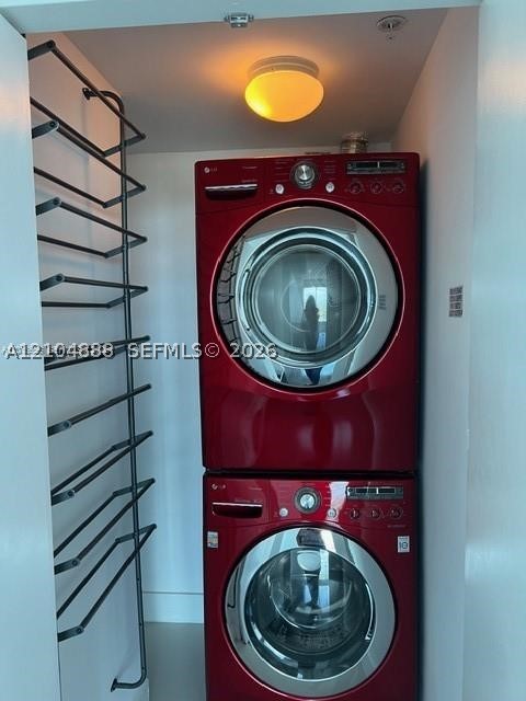 60 SW 13th St #4611, Miami FL 33130