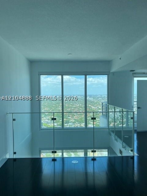 60 SW 13th St #4611, Miami FL 33130