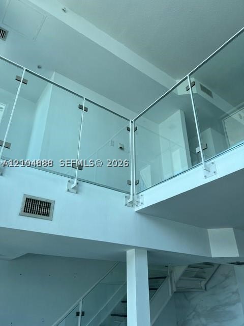60 SW 13th St #4611, Miami FL 33130
