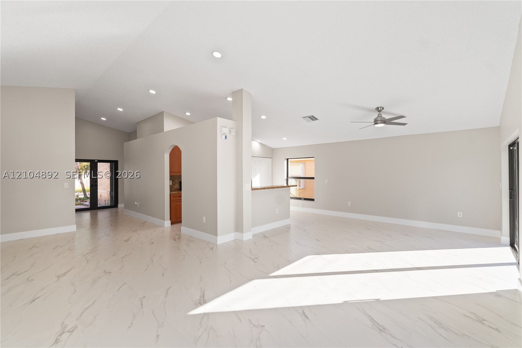 14340 NW 11th St, Pembroke Pines FL 33028