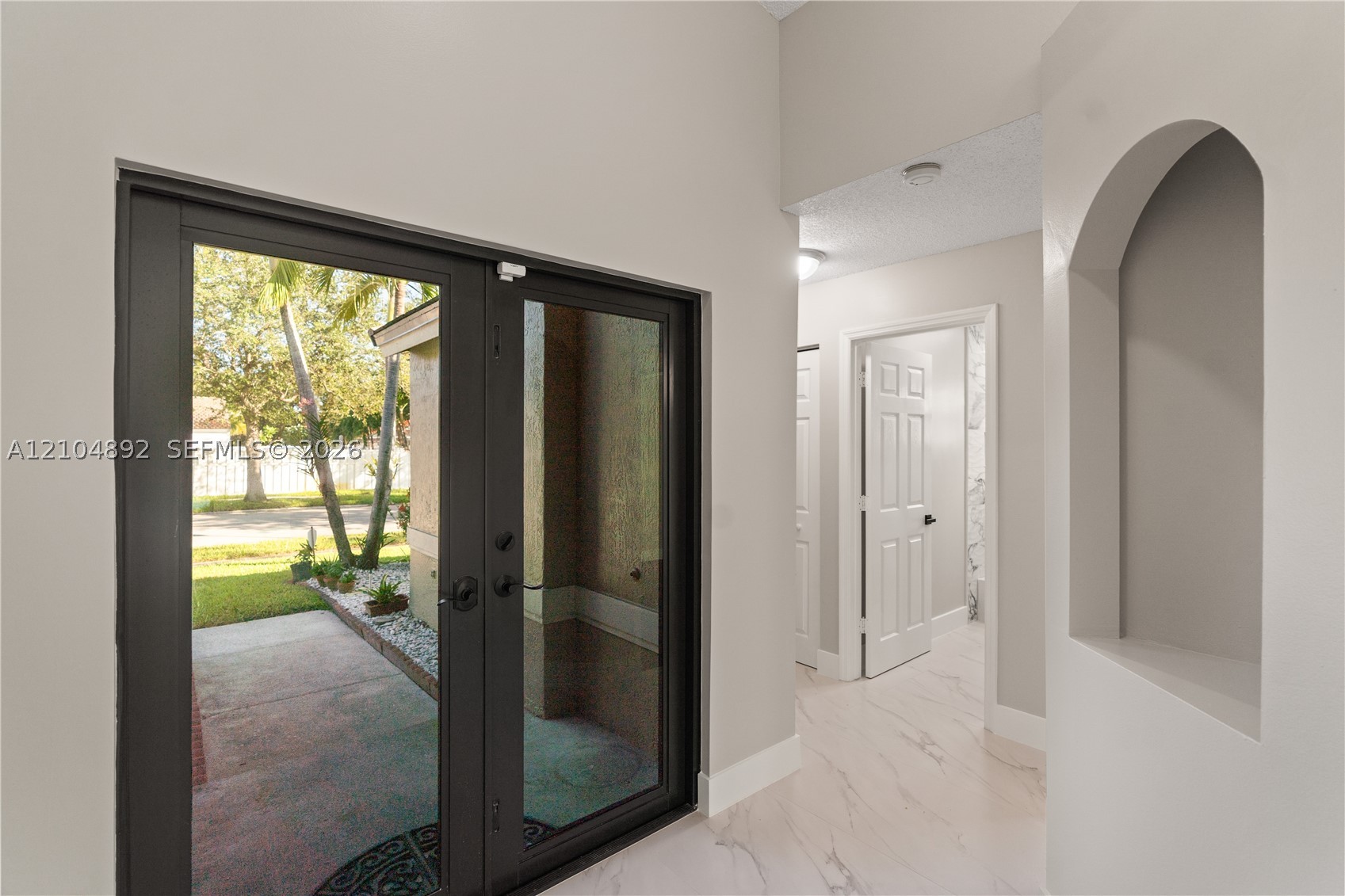 14340 NW 11th St, Pembroke Pines FL 33028