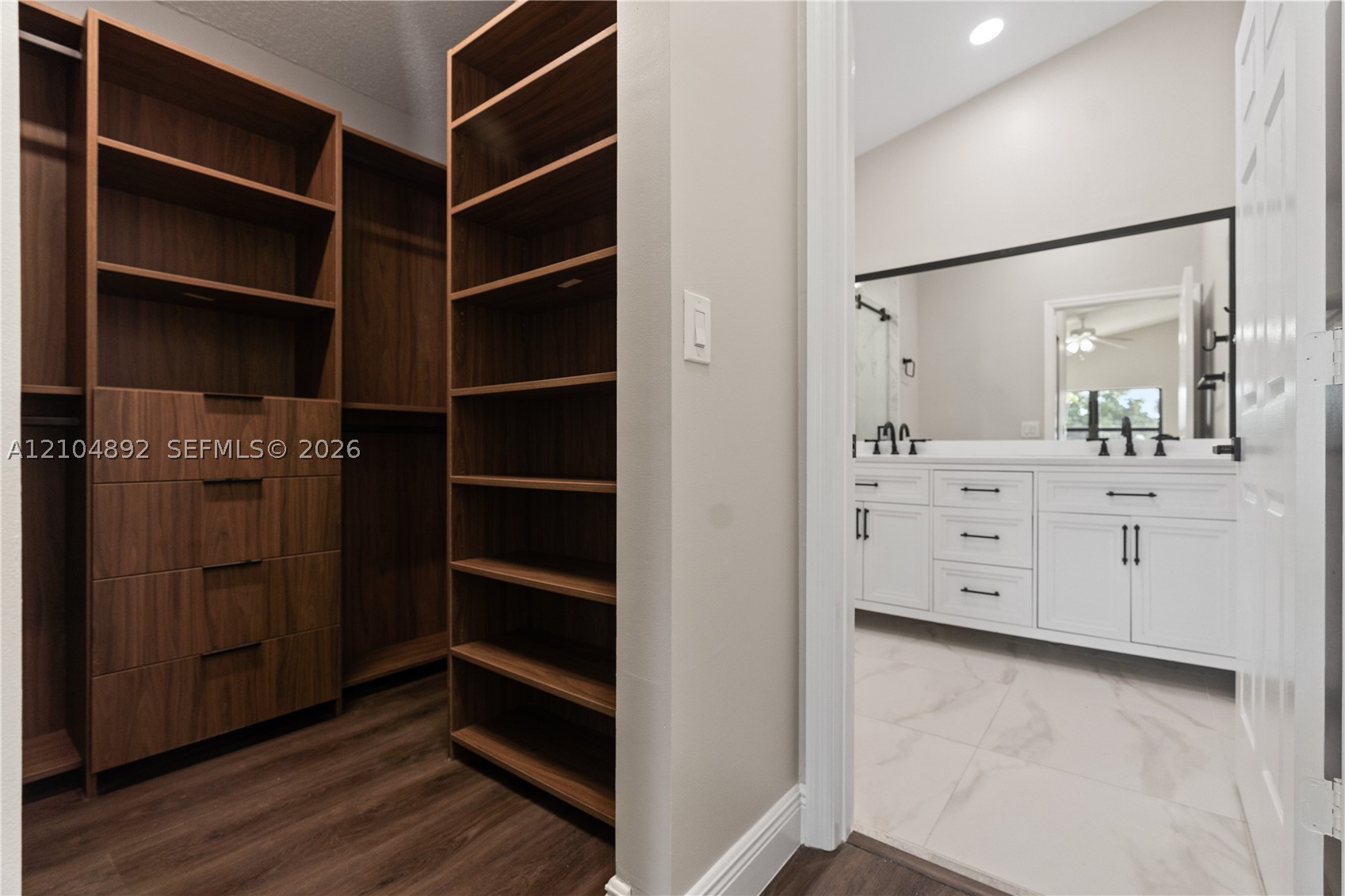 14340 NW 11th St, Pembroke Pines FL 33028