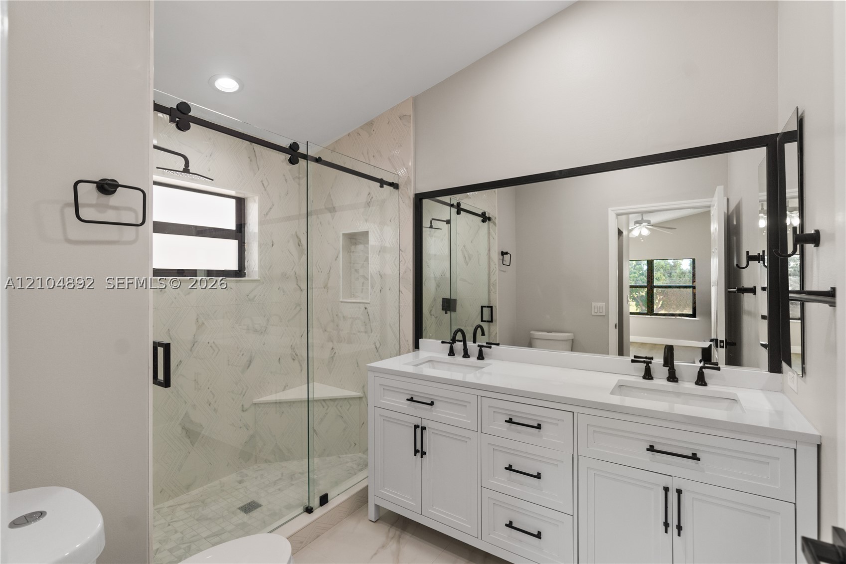 14340 NW 11th St, Pembroke Pines FL 33028