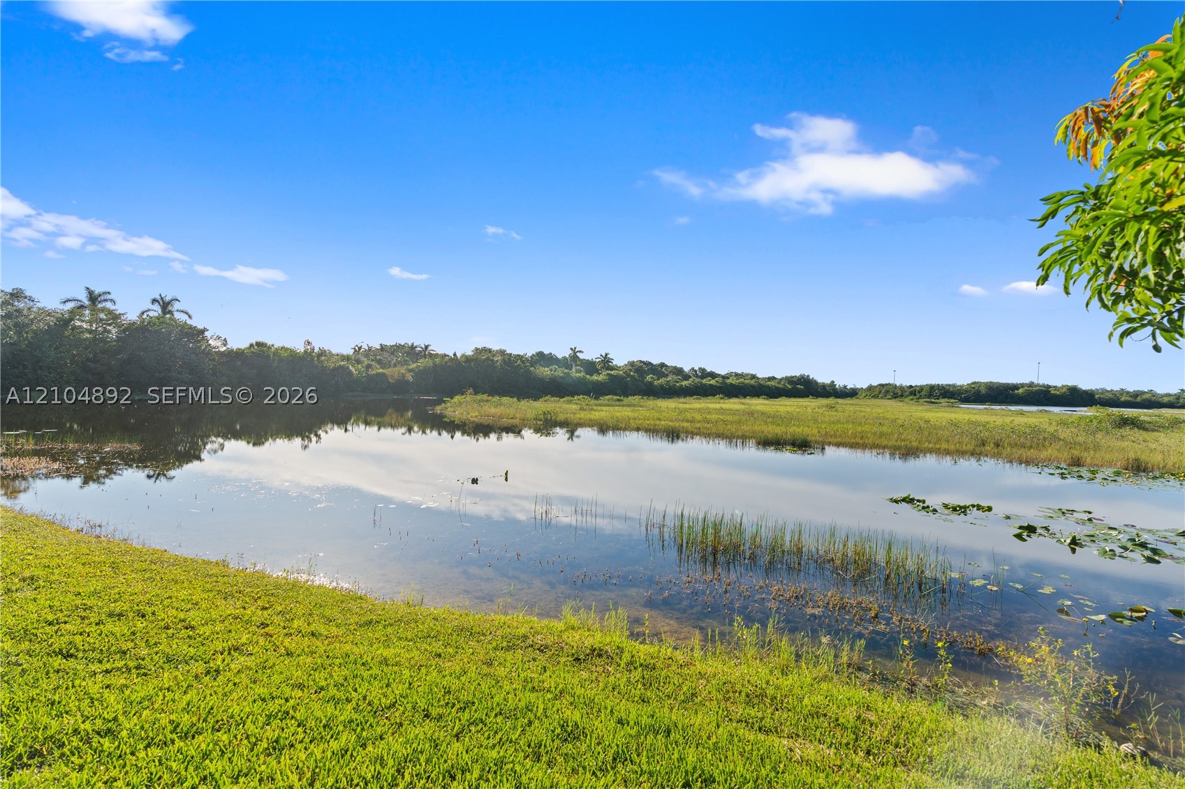 14340 NW 11th St, Pembroke Pines FL 33028