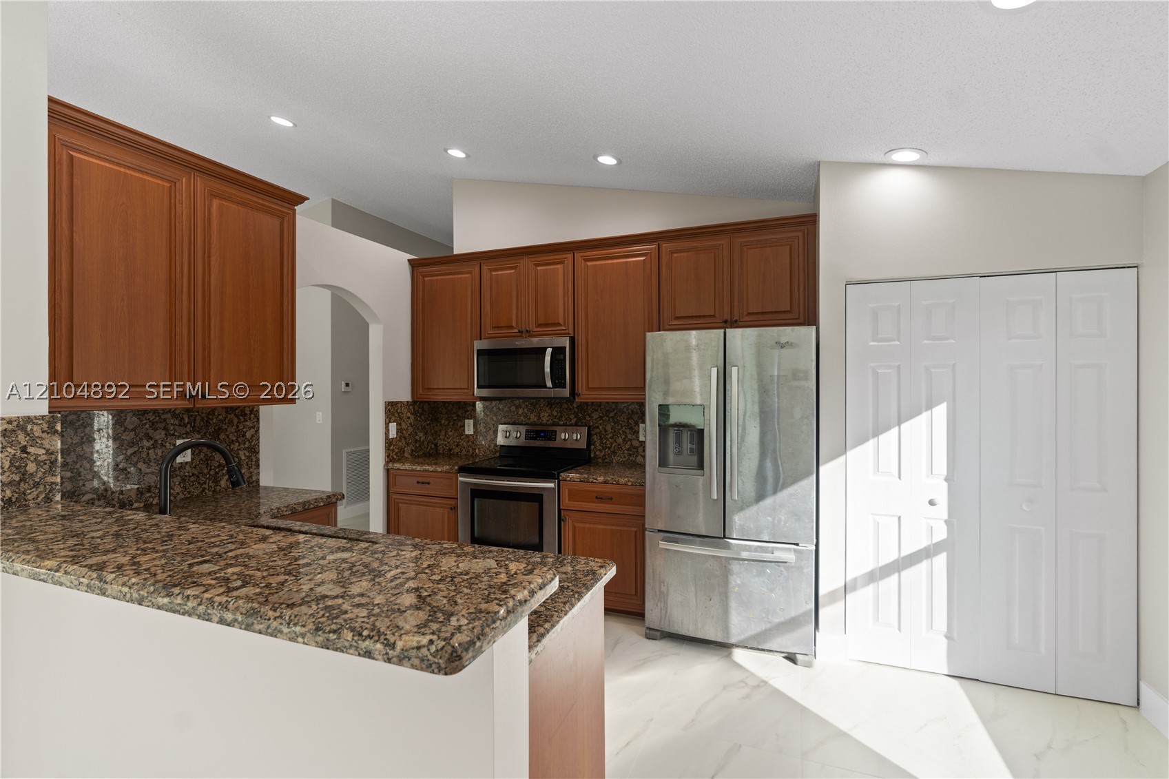 14340 NW 11th St, Pembroke Pines FL 33028