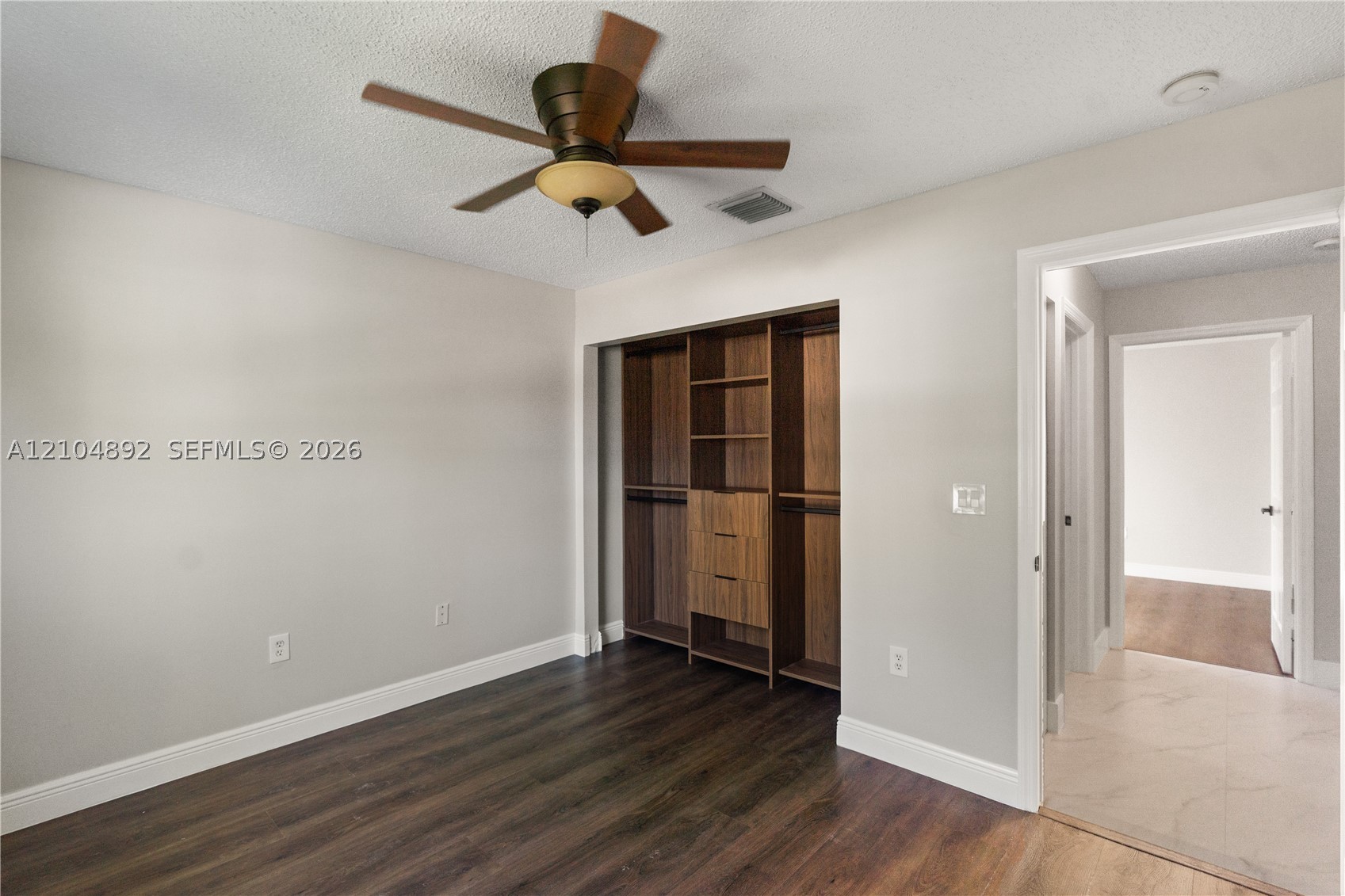 14340 NW 11th St, Pembroke Pines FL 33028