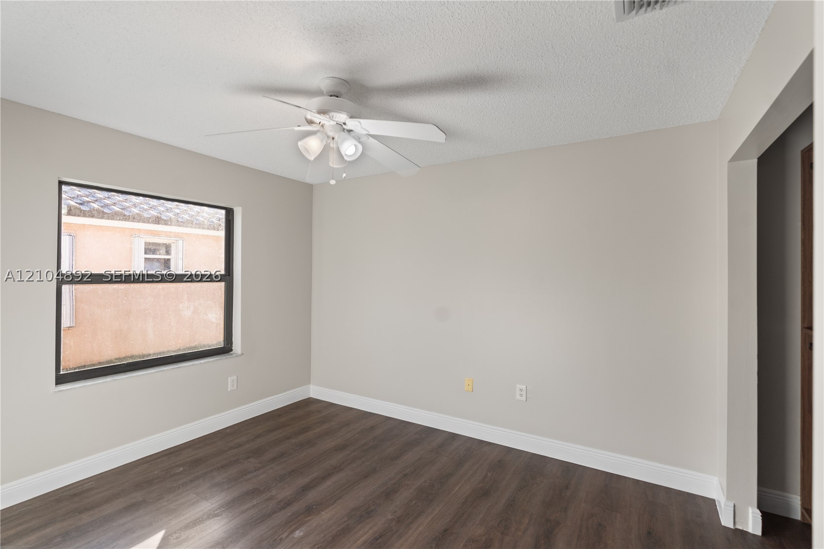 14340 NW 11th St, Pembroke Pines FL 33028