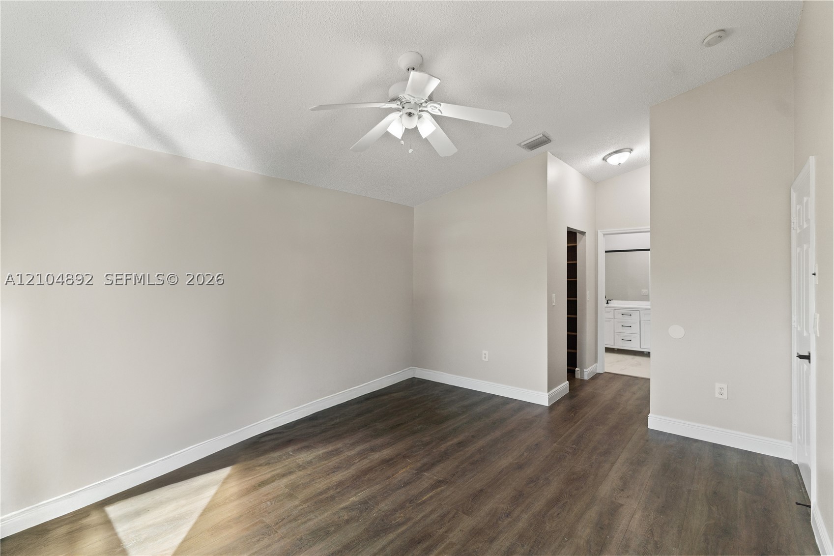14340 NW 11th St, Pembroke Pines FL 33028