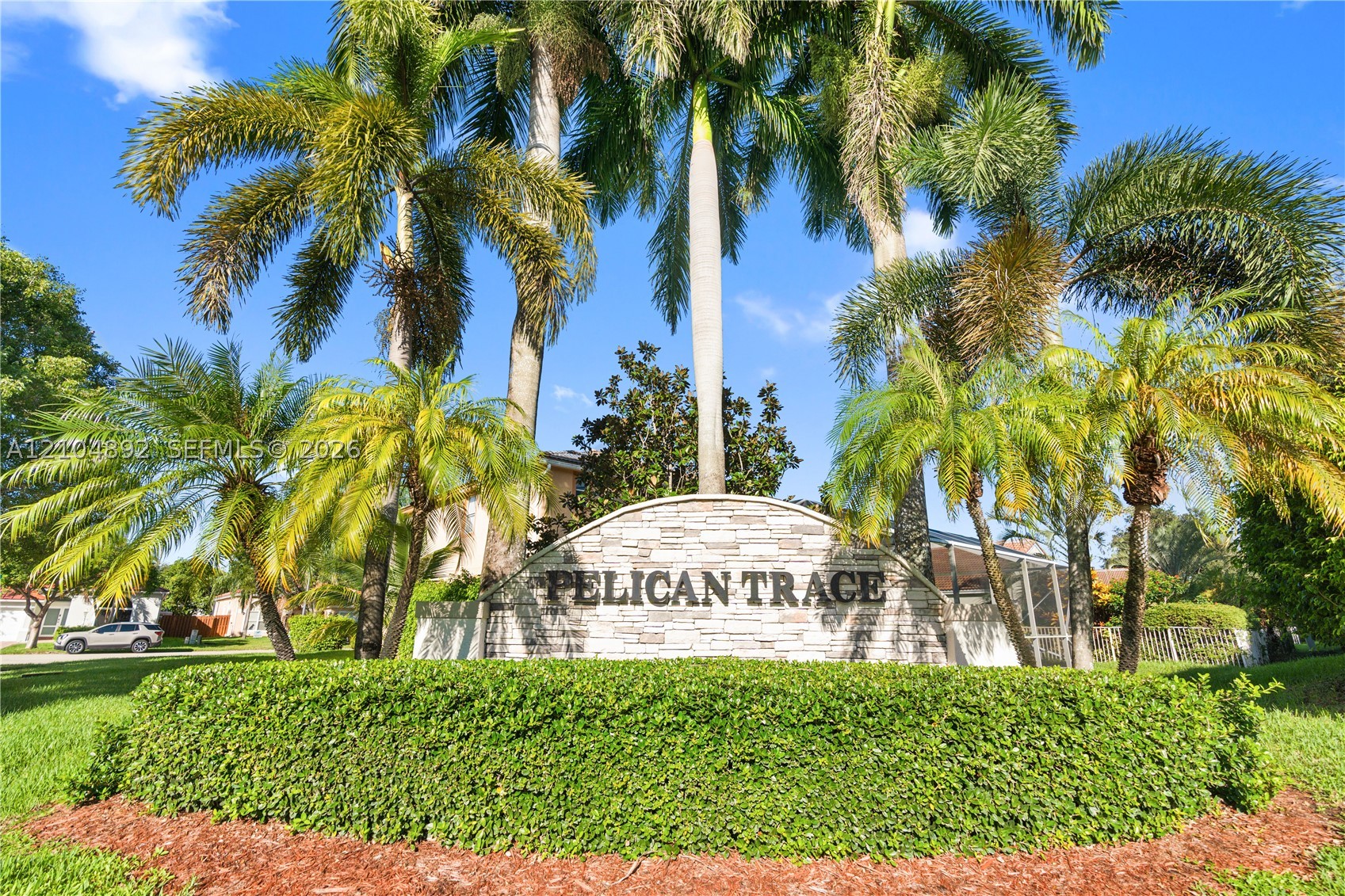 14340 NW 11th St, Pembroke Pines FL 33028