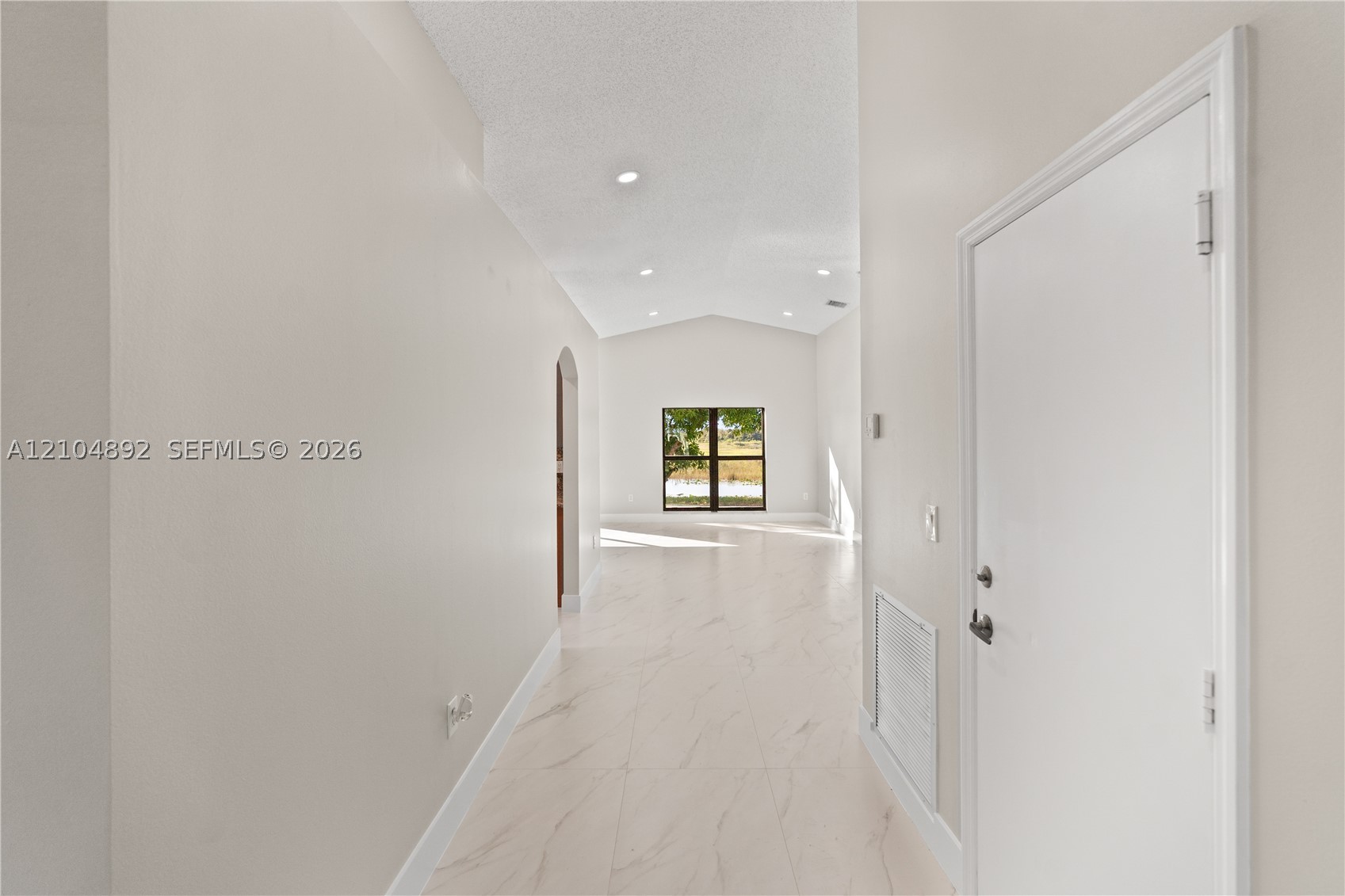 14340 NW 11th St, Pembroke Pines FL 33028