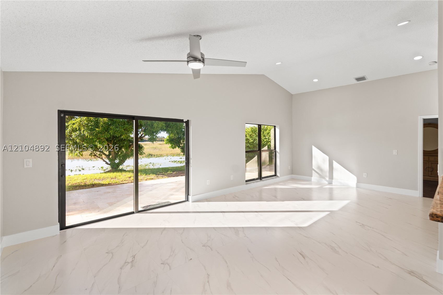 14340 NW 11th St, Pembroke Pines FL 33028