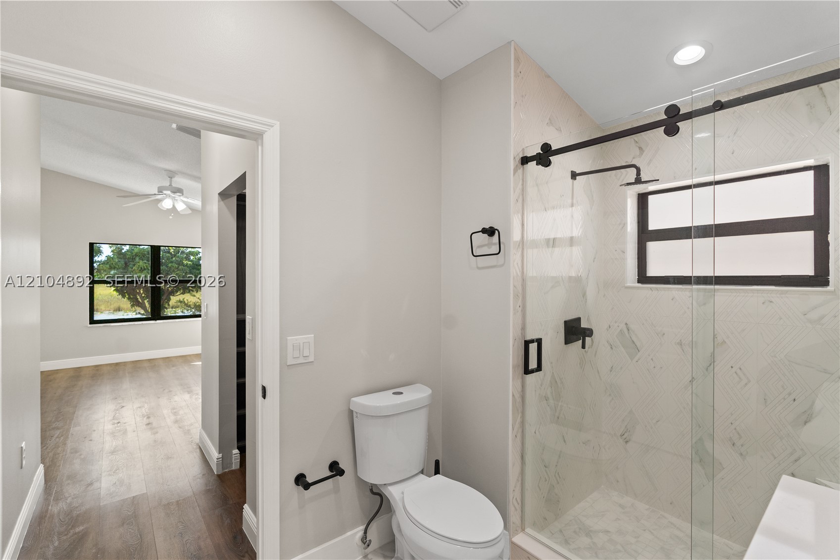 14340 NW 11th St, Pembroke Pines FL 33028