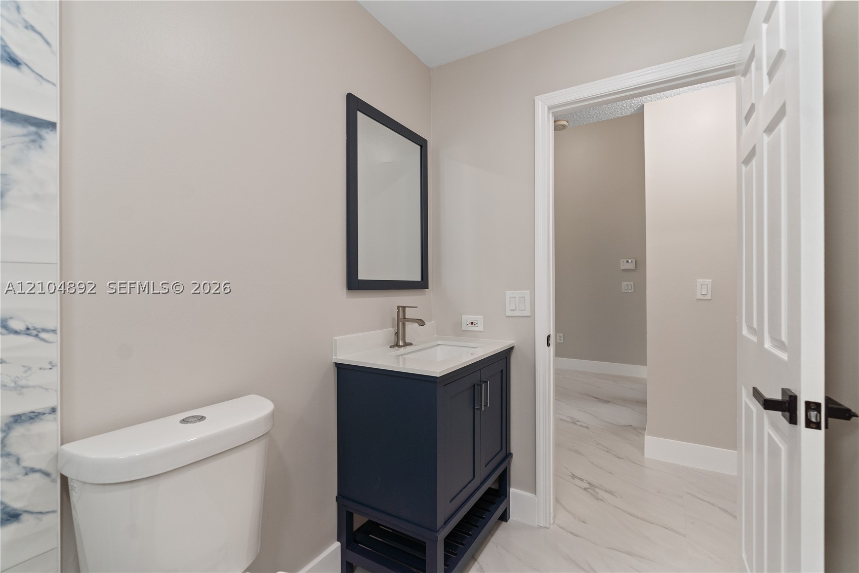 14340 NW 11th St, Pembroke Pines FL 33028